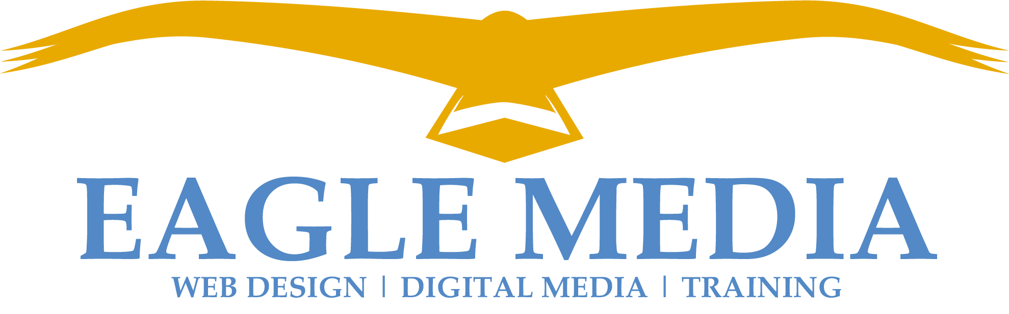 Eagle Media